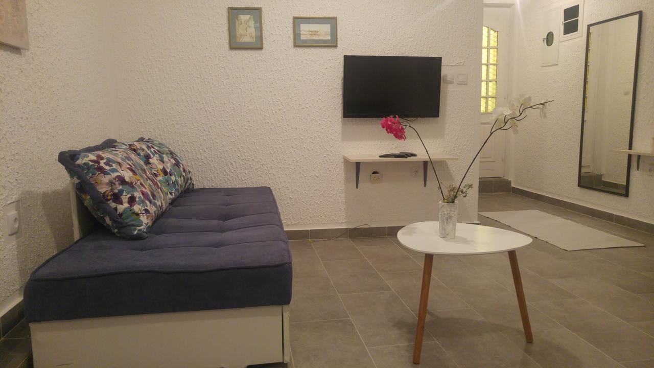 Akacia Apartament