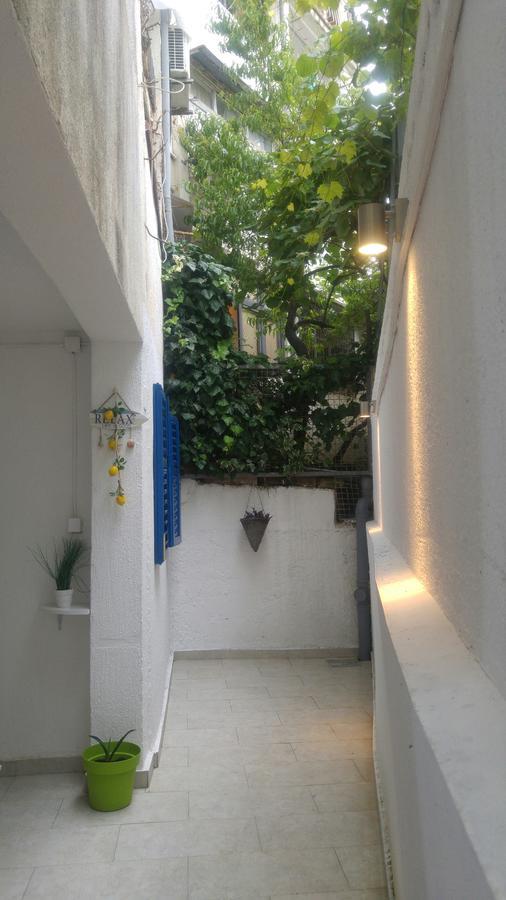 Apartman Akacia